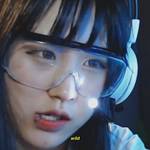 주다사보고 입술피어싱