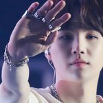 [드루와] 윤기는 겨털까지 사랑스러워 <b>내새</b>꿍