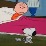 [댓글부탁해] 아빠때문에 때문에 남자를 믿지 못할 것 같아요.