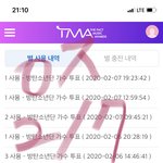 [방탄소년단] <b>흑조</b> 안무영상 개美쳤는데????