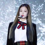 [드루와] 근데ㅜ진짜 가까이서만 봐야 예쁜건