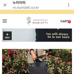 [댓글부탁해] 이 <b>에코</b>백 어때
