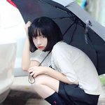 [댓글부탁해] 너네 설용돈 얼마<b>남음</b>?