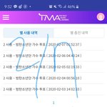 [방탄소년단] 이 짤 하나에 다 들어가있다..