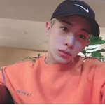 내취향 아이<b>돌</b>들 공통점 알려주<b>셈</b>