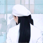 [댓글부탁해] 이런 뽀송<b>빠</b>띠<b>큐</b>띠뽀띠 메이크업 하는 법 좀ㅜ