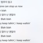 [19] 짝남 프사 이건데 에바 아니냐;;