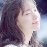 소녀시대 윤아 <b>NCT</b> <b>재민</b>