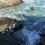 [드루와] 여름냄새 나는 개청량한 노래 추천함