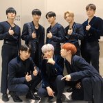 [에이티즈] 콘서트 가는 티니 있나<b>아아</b>