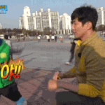 [드루와] 밴드파면 좋은점