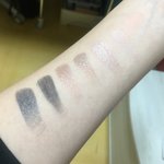 [댓글부탁해] 어반<b>디케이</b> 섀도우 개쩐다