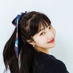 [댓글부탁해] 교복 마이 팔 길이 <b>수선</b>해 본 사람 드루와방!!!!!