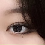 +화장법❤️나 <b>수진</b> 메이크업 했었당