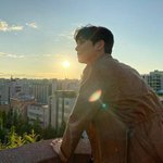 [댓글부탁해] 에스쁘아 <b>세레나</b>데 써본사람?