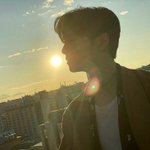 [댓글부탁해] <b>미샤</b> 초보양 비비 써본사람