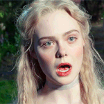 [댓글부탁해] 나 심즈 확장팩 <b>사려</b>하는데