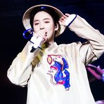 [위너] 코로나 <b>환자</b> 늘때마다