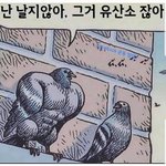 [드루와] 쿠션 추천 죰!