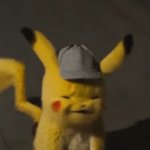 <b>노동요</b>땜에