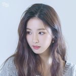 [댓글부탁해] <b>신세경</b>얼굴로살기vs아이린얼굴로살기 추반