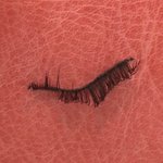 [19] 나 <b>폭풍</b>키스하다가ㅋㅋㅋㅋㅋ