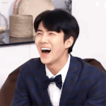 [EXO] 야 그 세훈이는 왜 맨날 똑같은 <b>브랜드</b> 입오