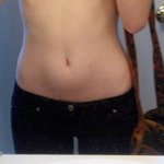 [19] 나 <b>골반</b>있는편인가