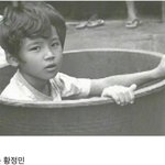 블랙헤드 모공 관리하는 개꿀팁 알려줌