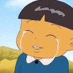 [댓글부탁해] 남돌들 왜 머리를 안자르는 걸까.??