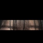 나 <b>좌우</b>반전 셀카 눈썹봐