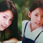 [모두드루와] 역대 <b>dsp</b> 여돌 센터 외모