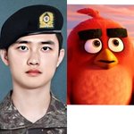 이 <b>시국</b>에 친한 오빠 중국감