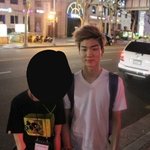 [위너] <b>이승훈</b> 새로운 과거3