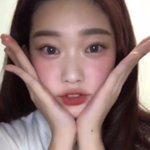 [드루와] 나 다이어트 중인데 한번 봐주라