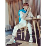 [강다니엘] 우리가 늘 함께 있다는 것