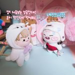 [강다니엘] 졸귀ㅋㅋㅋㅋㅋㅋㅋㅋ