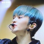 [NCT] 티저 내주세요...