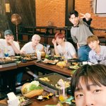 [워너원] 내가 사랑하는 <b>나의</b> 워너원