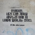 <b>사회</b><b>공포증</b>인 분들 직장 어떻게 다니시나요..