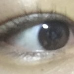 <b>뷰러</b>하는 애들아 제발제발 알려줄래