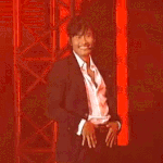 [댓글부탁해] +뒤늦게 추가..)<b>미자</b> 때 술마시는건 다 별로야?