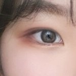 <b>내</b> <b>눈</b>화장 좀 고쳐줘ㅠㅜㅜㅜㅠ