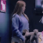 [댓글부탁해] 리틀포레스트 같은 힐링영화 추천!!!!