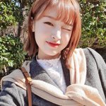 [댓글부탁해] +) 내 남친 이거 욕 페티쉬? 있는거야?;;