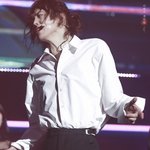 [혼자하는말] Fantasy