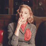 [드루와] 치이는 흡연짤 (흡연사진 싫으면 돈컴인)