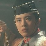 [혼자하는말] <b>잔당</b>