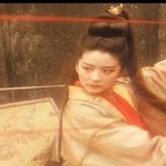 [혼자하는말] 우리  <b>이번생</b>도  다음생도