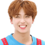 [NCT] 17살 이동혁 사르르르르르
